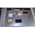 acer travelmate 4400 cover touchpad